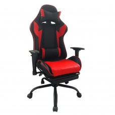 Gaming Racing Chair Office BA24